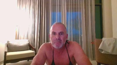 boreddad2023 from United States
