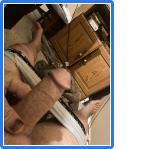brockcum4u69 from United States