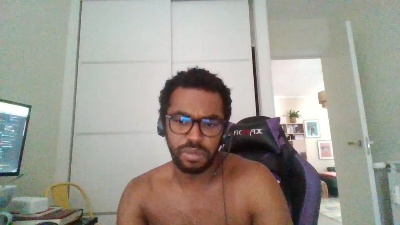 brown_choco from Spain