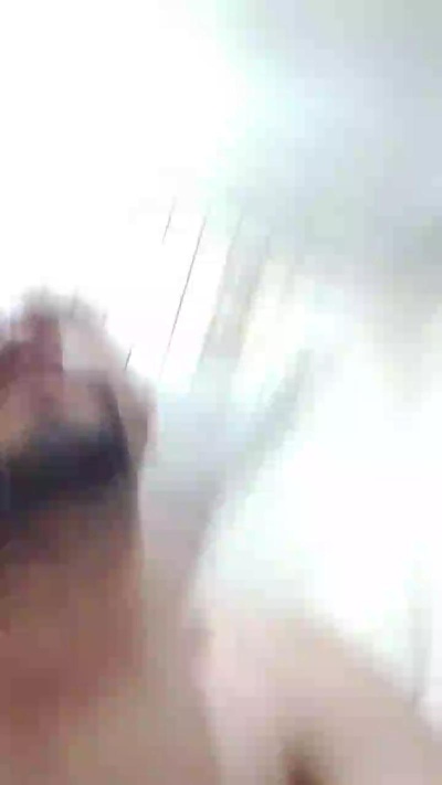 bueno47 from Brazil
