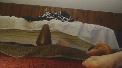 buttstufferx5 from United States