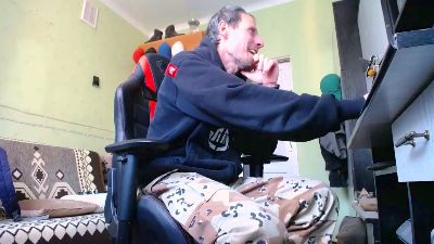 c_h9w2d7p5 from Poland