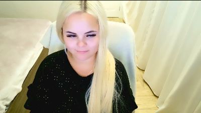 call_me_cutie from Poland