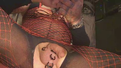 cam666_hot from Germany