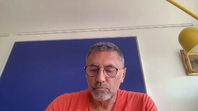 canal75 from France