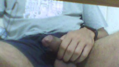 carcaraba_hot from Brazil
