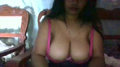 carinacuteysexy from France