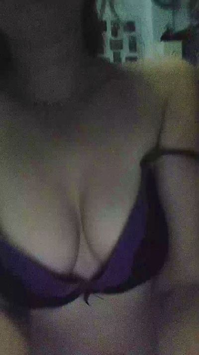 cece671 from France