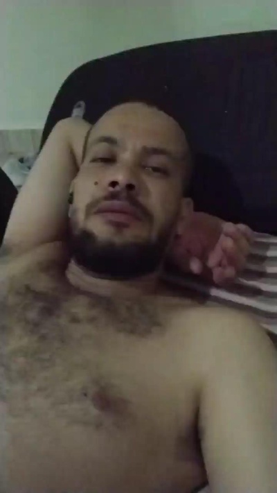 claudiosantos2 from Brazil