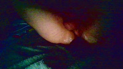 coco886 from Italy