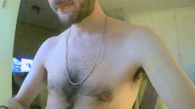 cordobaman from Argentina