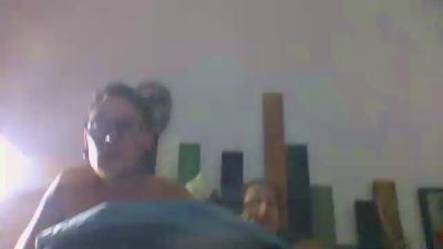 couplechaud86 from France