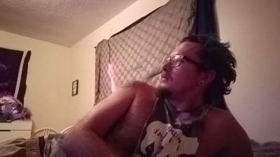 crazyjakex from United States