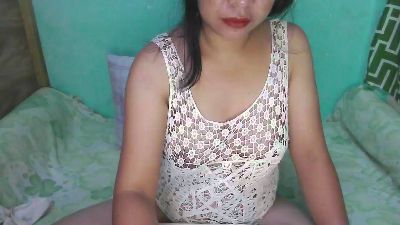 cum2mypussy from Philippines