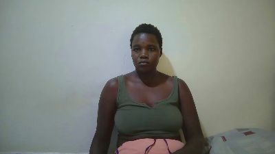 cute_heaven from Kenya