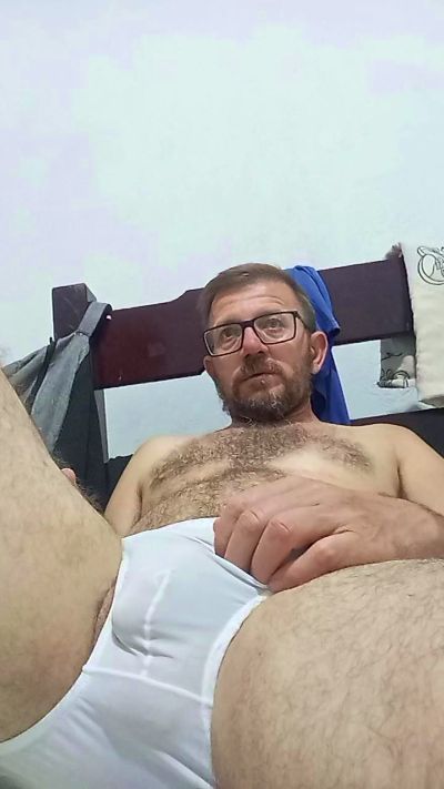 daguia72 from Brazil