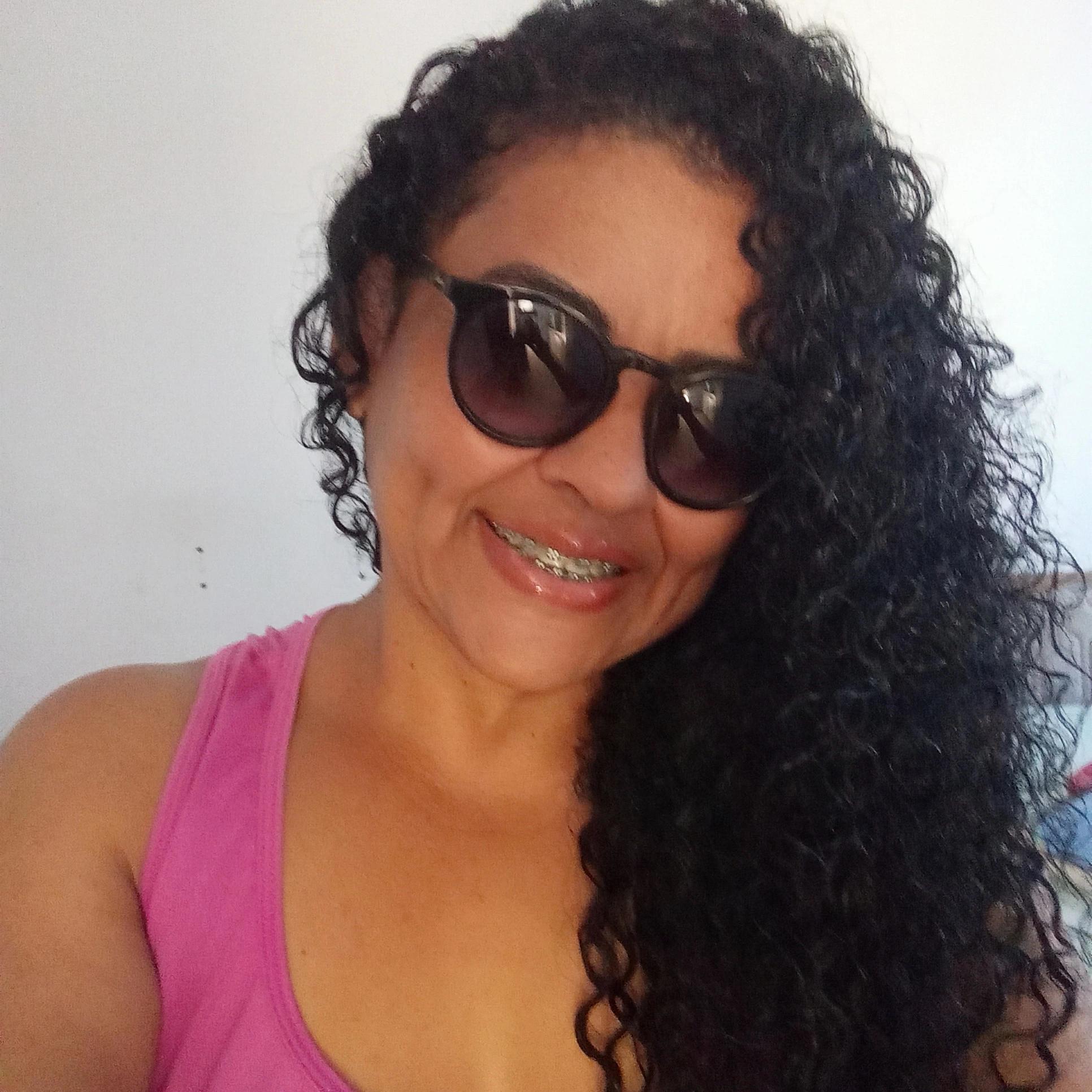 danda32 from Brazil