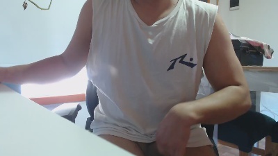danielito29_ from Argentina