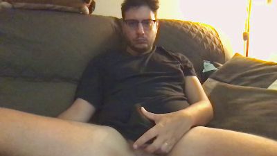 dannysulta93 from Italy