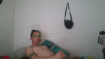 darkbrsujo3a666 from Chile