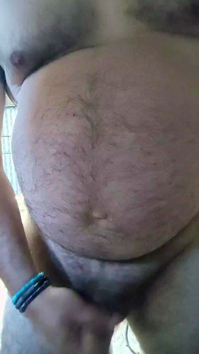 darkvivi_xxx from France