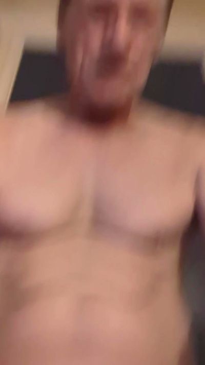 davedonny369 from United States