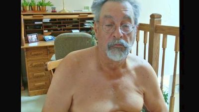 davep043 from United States
