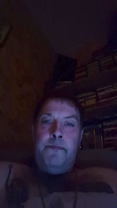 deaninlondon from United Kingdom