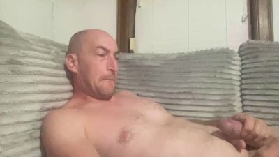 denbruno3300 from Belgium