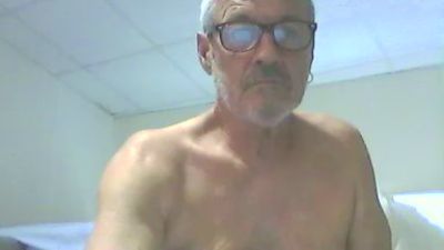 derset0707 from France