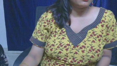 desireena2 from India