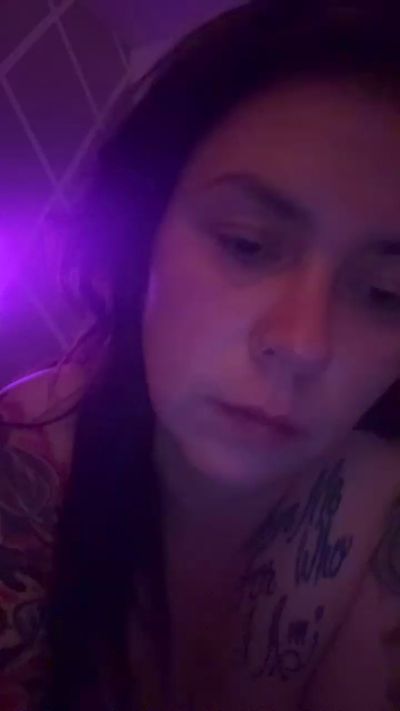 devilish30 from Canada