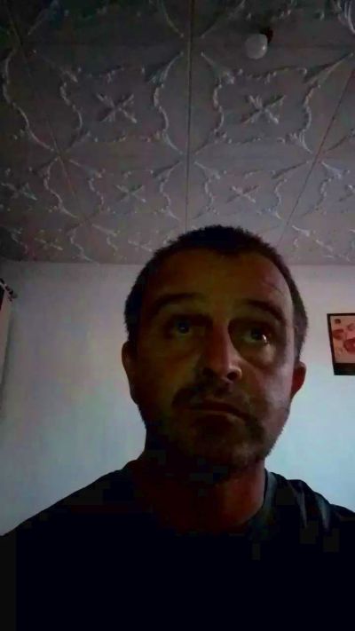 diago3333 from Romania