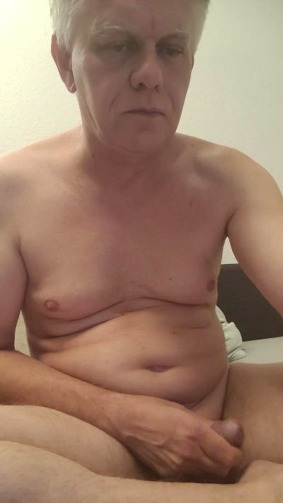 diamondlol from Hungary