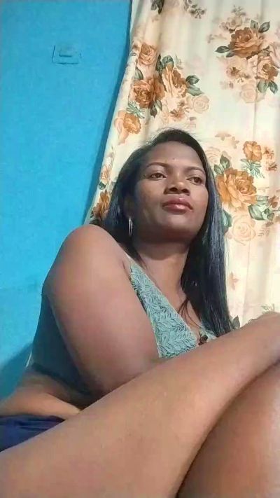 diana418 from Madagascar