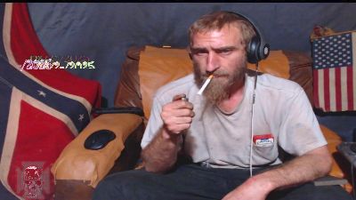 dontmatter88 from United States