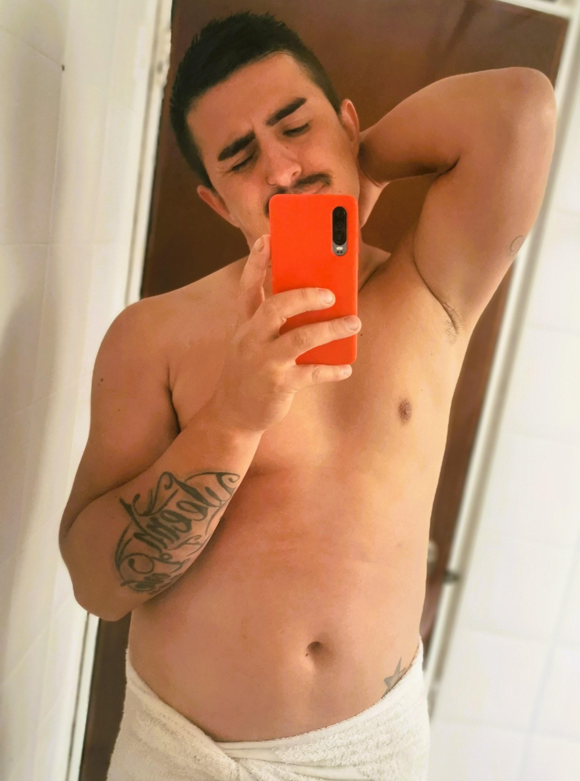 dresanxxx Profile Image