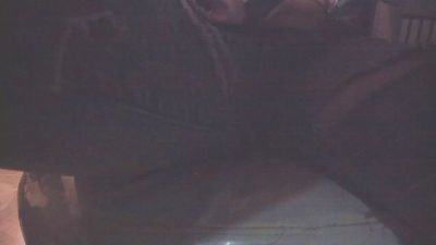dulcemariia_01 from Colombia