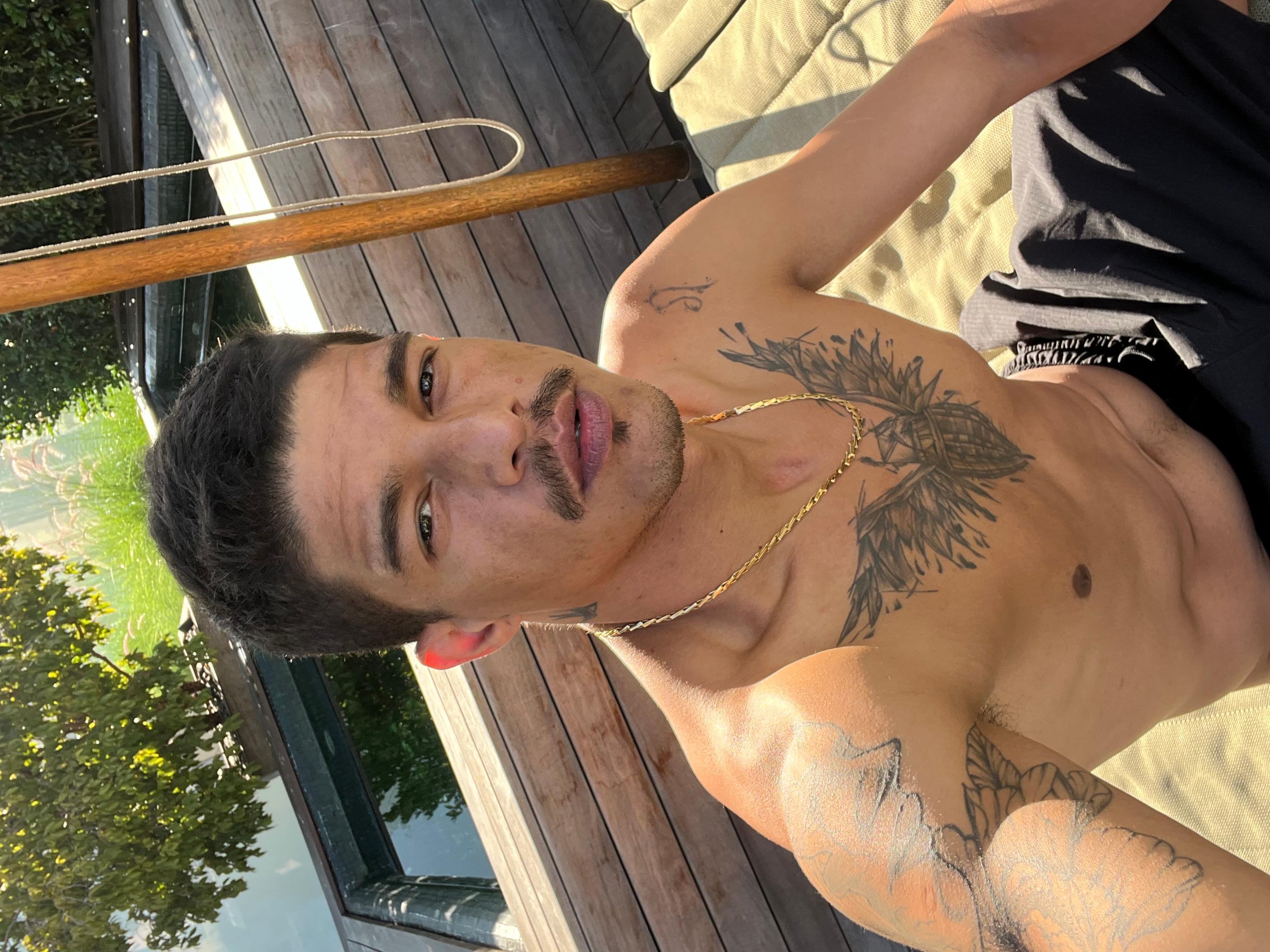 dvamador from Brazil