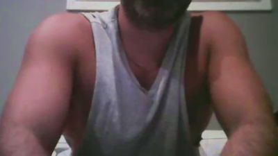 emiliano329 from Argentina