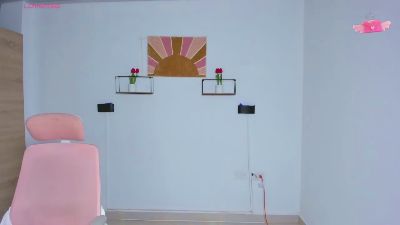emily_villamil from Colombia