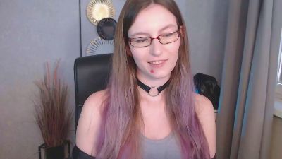 emma_tease from Germany