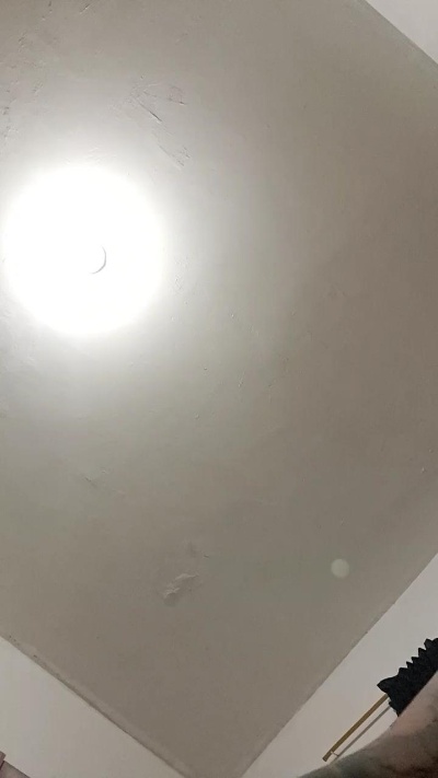 emmily_fox from Colombia