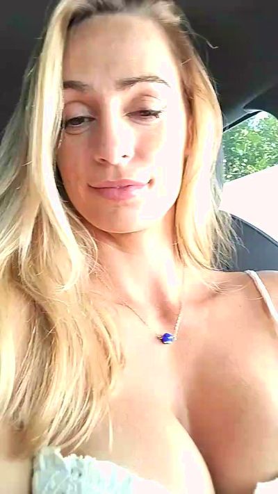 ericafontesx from France