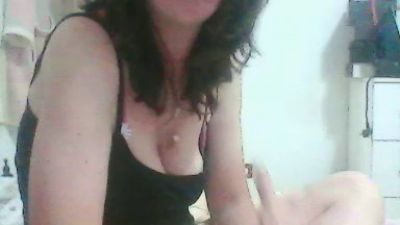 erikaxxxhot from Italy