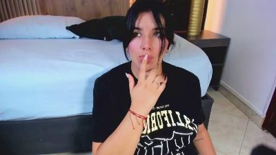 evelin_lopezz from United States