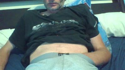 fabien024 from France