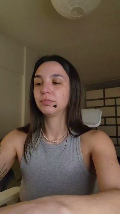 feliciabruna from Argentina