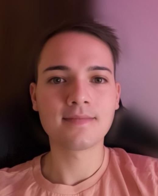 femboy_teqmia from Austria
