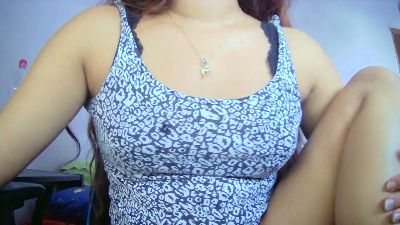 foxy69_me from Italy
